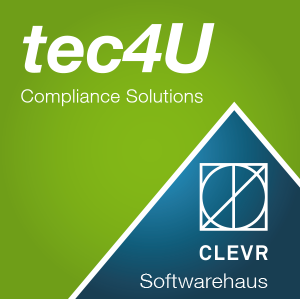 tec4U-Clevr Softwarehaus