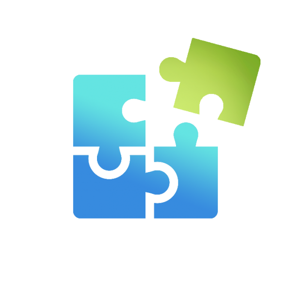 DataCross Communication & Compliance Solution