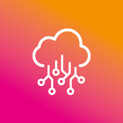 CoChecker EUDR App