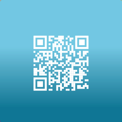 DigitalerProduktpass