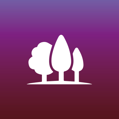 EUDR EUDR App