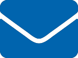 envelope-solid E-Mail