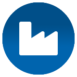 industrie Icon Industrie
