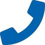 phone-solid-2 Telefon